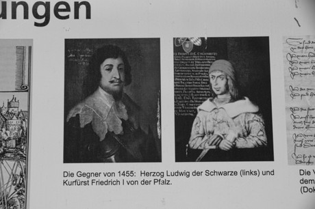 Bad Bergzabern